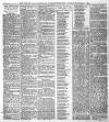 Shields Daily Gazette Saturday 19 December 1885 Page 8