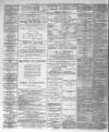 Shields Daily Gazette Monday 21 December 1885 Page 2
