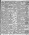 Shields Daily Gazette Monday 21 December 1885 Page 3