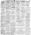 Shields Daily Gazette Saturday 02 January 1886 Page 2