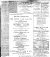 Shields Daily Gazette Saturday 02 January 1886 Page 3