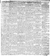 Shields Daily Gazette Saturday 02 January 1886 Page 5