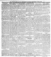 Shields Daily Gazette Saturday 02 January 1886 Page 6