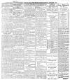 Shields Daily Gazette Saturday 02 January 1886 Page 7