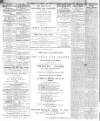 Shields Daily Gazette Monday 04 January 1886 Page 2