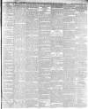 Shields Daily Gazette Monday 04 January 1886 Page 3
