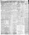 Shields Daily Gazette Monday 04 January 1886 Page 4