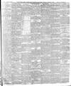 Shields Daily Gazette Tuesday 05 January 1886 Page 3