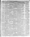 Shields Daily Gazette Thursday 07 January 1886 Page 3