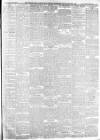 Shields Daily Gazette Friday 08 January 1886 Page 3