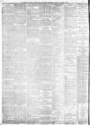 Shields Daily Gazette Friday 08 January 1886 Page 4