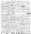 Shields Daily Gazette Saturday 09 January 1886 Page 2