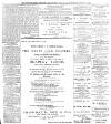 Shields Daily Gazette Saturday 09 January 1886 Page 3