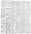 Shields Daily Gazette Saturday 09 January 1886 Page 5