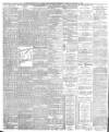 Shields Daily Gazette Monday 11 January 1886 Page 4