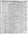 Shields Daily Gazette Wednesday 13 January 1886 Page 3