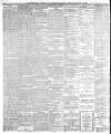Shields Daily Gazette Wednesday 13 January 1886 Page 4
