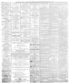 Shields Daily Gazette Thursday 14 January 1886 Page 2