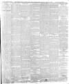 Shields Daily Gazette Thursday 14 January 1886 Page 3