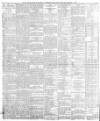 Shields Daily Gazette Thursday 14 January 1886 Page 4