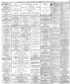 Shields Daily Gazette Friday 15 January 1886 Page 2