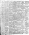 Shields Daily Gazette Friday 15 January 1886 Page 3