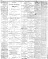 Shields Daily Gazette Monday 18 January 1886 Page 2