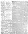 Shields Daily Gazette Tuesday 19 January 1886 Page 2