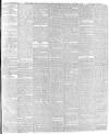 Shields Daily Gazette Tuesday 19 January 1886 Page 3