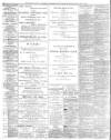 Shields Daily Gazette Wednesday 20 January 1886 Page 2