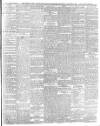 Shields Daily Gazette Wednesday 20 January 1886 Page 3