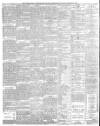 Shields Daily Gazette Wednesday 20 January 1886 Page 4