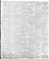 Shields Daily Gazette Friday 29 January 1886 Page 3