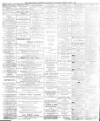 Shields Daily Gazette Monday 01 March 1886 Page 2