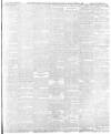 Shields Daily Gazette Monday 01 March 1886 Page 3
