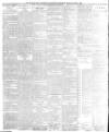 Shields Daily Gazette Monday 01 March 1886 Page 4