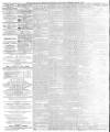 Shields Daily Gazette Thursday 04 March 1886 Page 2
