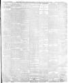 Shields Daily Gazette Thursday 04 March 1886 Page 3