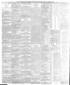Shields Daily Gazette Thursday 04 March 1886 Page 4