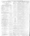 Shields Daily Gazette Friday 05 March 1886 Page 2