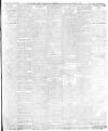 Shields Daily Gazette Friday 05 March 1886 Page 3