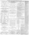 Shields Daily Gazette Friday 16 April 1886 Page 2