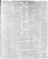 Shields Daily Gazette Friday 16 April 1886 Page 3