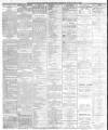 Shields Daily Gazette Friday 16 April 1886 Page 4