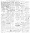 Shields Daily Gazette Saturday 24 April 1886 Page 2