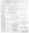 Shields Daily Gazette Saturday 24 April 1886 Page 3
