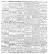 Shields Daily Gazette Saturday 24 April 1886 Page 5