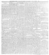 Shields Daily Gazette Saturday 24 April 1886 Page 6