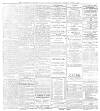 Shields Daily Gazette Saturday 24 April 1886 Page 7