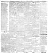 Shields Daily Gazette Saturday 24 April 1886 Page 8